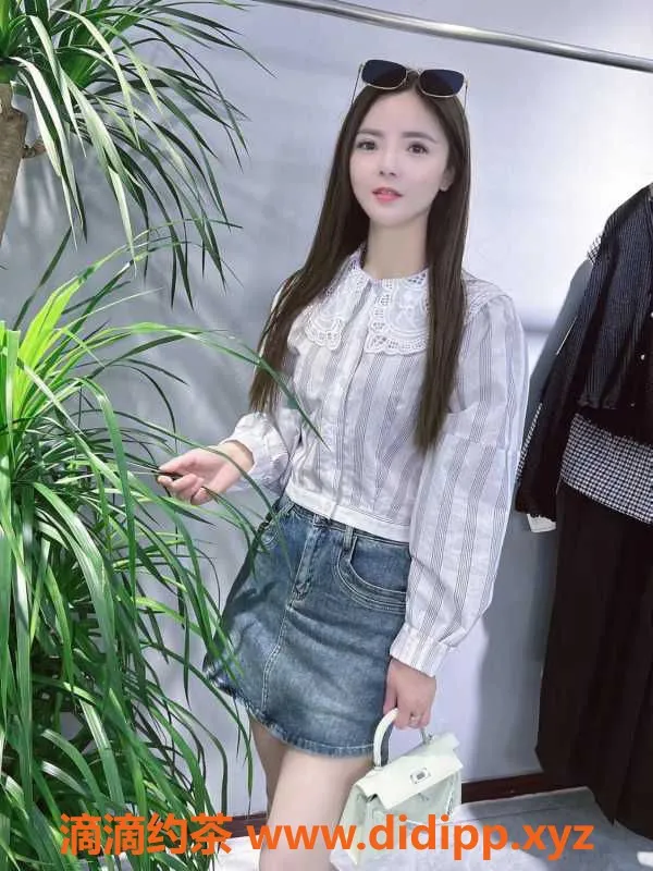 广州楼凤资源信息,广州海珠书婷，23岁模特，服务丰富，肤白貌美