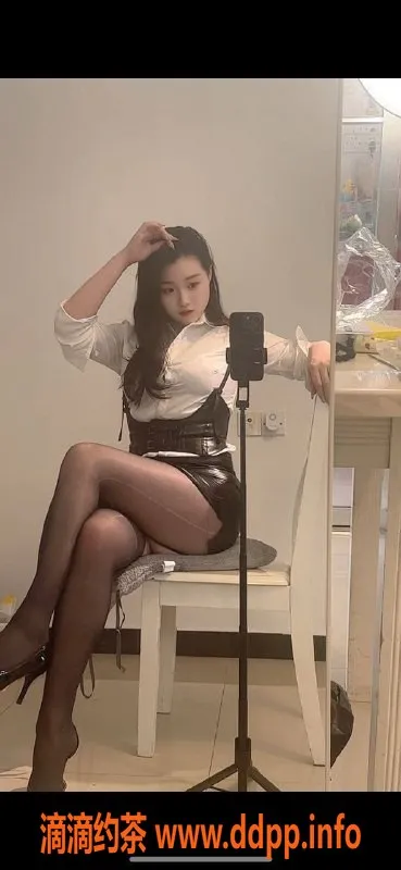 杭州楼凤-上城区婉婷，800元起激情服务