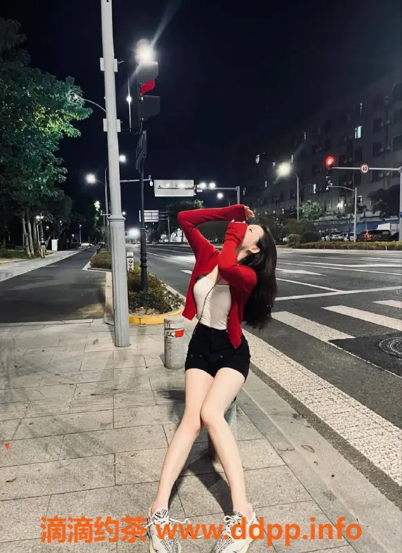 北京楼凤-朝阳区校花Sunny，24岁高挑清纯，3000元起