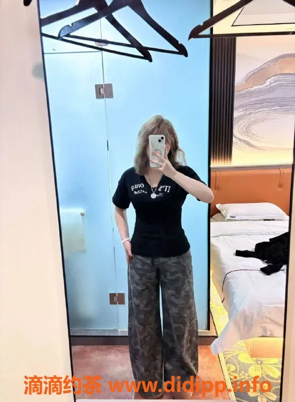 郑州抓龙筋资源信息,金水区21岁心心，163cm优质服务，428元整套等你体验！