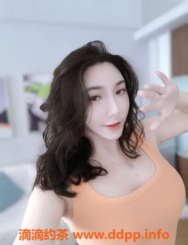 广州楼凤资源信息,天河御姐岁岁，12P舌吻体验