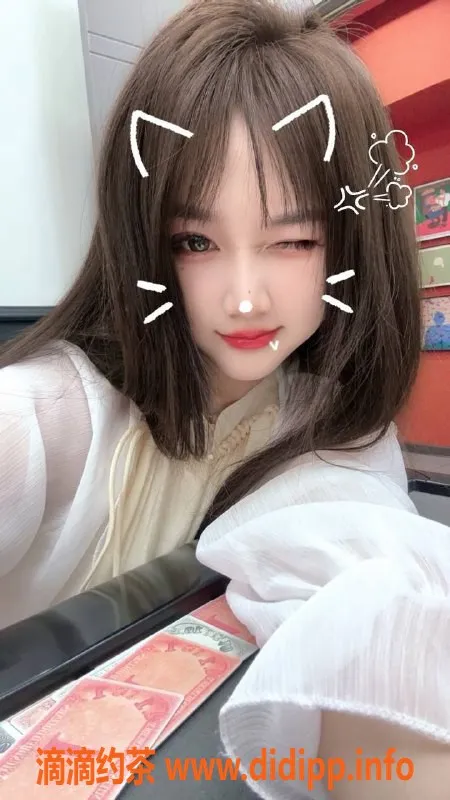 长沙楼凤-开福区森森，700元优质服务等你来体验！