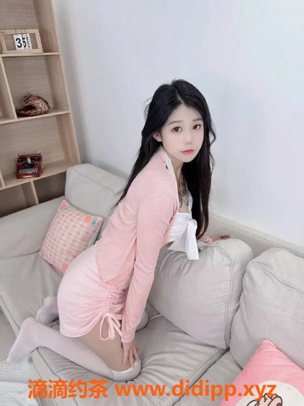 宁波外围-活泼甜美朵朵，170cm C杯，尽享服务魅力