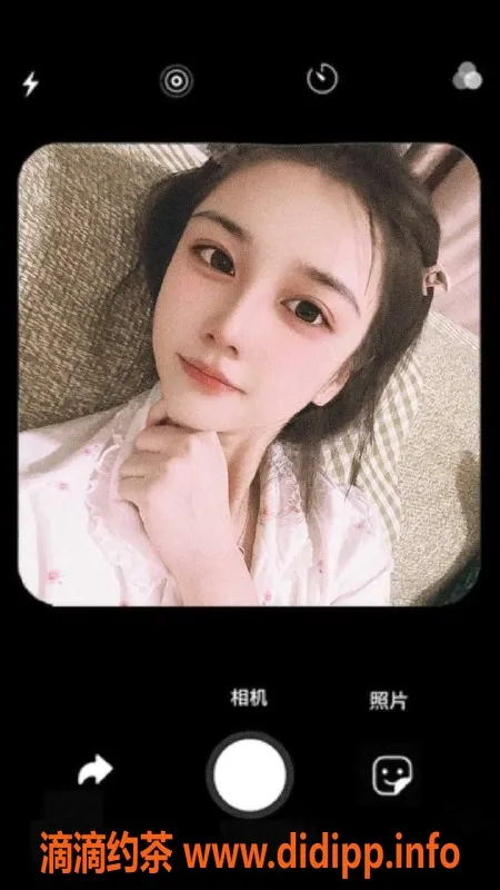 长沙楼凤-开福区森森，700元优质服务等你来体验！