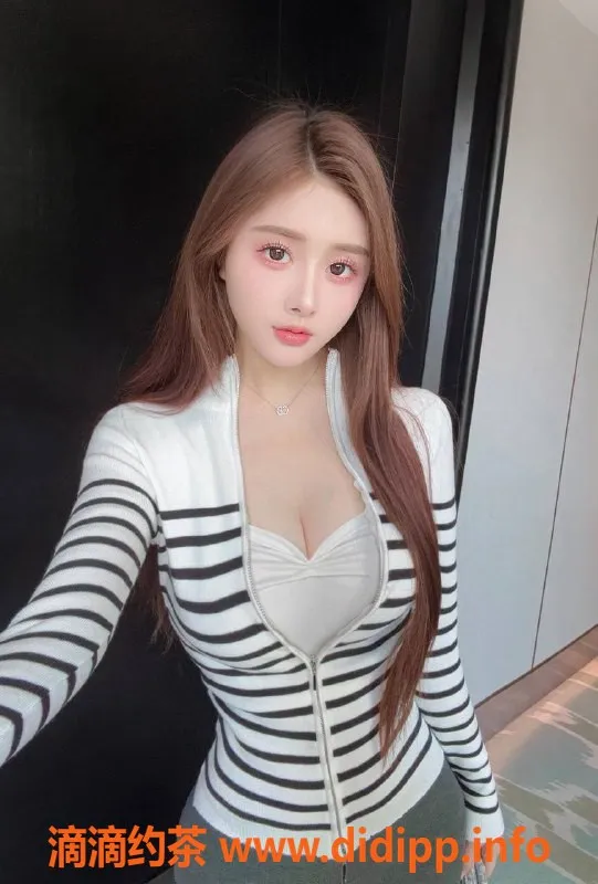 北京楼凤-朝阳茜茜，900P，嫩妹可御姐陪伴