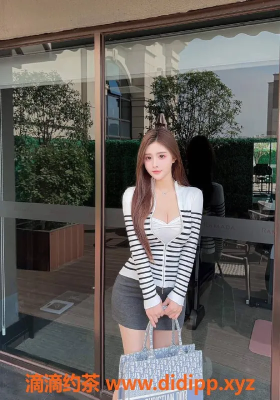 北京楼凤资源信息,朝阳茜茜，900P，嫩妹可御姐陪伴