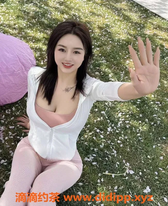 北京楼凤-朝阳桃酥姐，600P，少妇服务