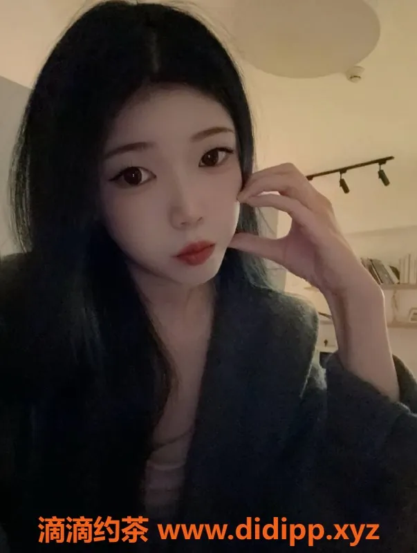 深圳楼凤-南山今今 1000p服务让人惊艳