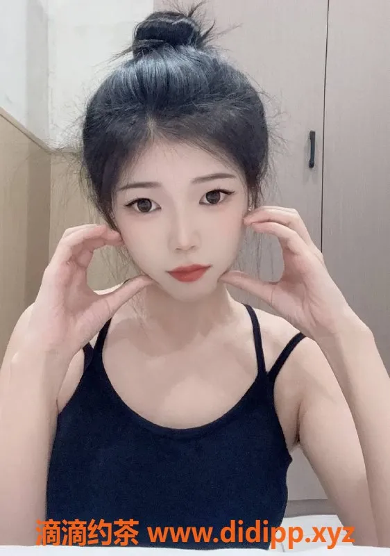 深圳楼凤-南山今今 1000p服务让人惊艳