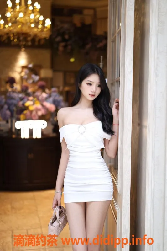 深圳楼凤资源信息,南山Lina，超值1300p的服务体验