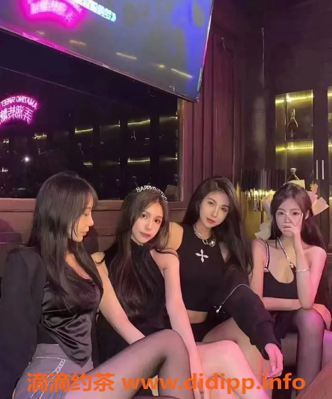 广州spa会所资源信息,激情沙发秀，待客如初恋，1500元起！