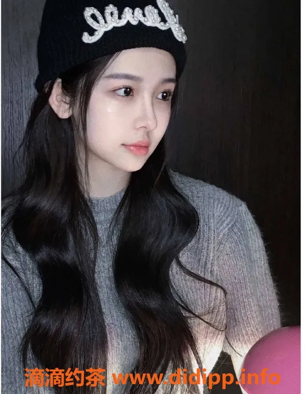 上海楼凤资源信息,黄浦区艾美丽，2600课费，服务超赞