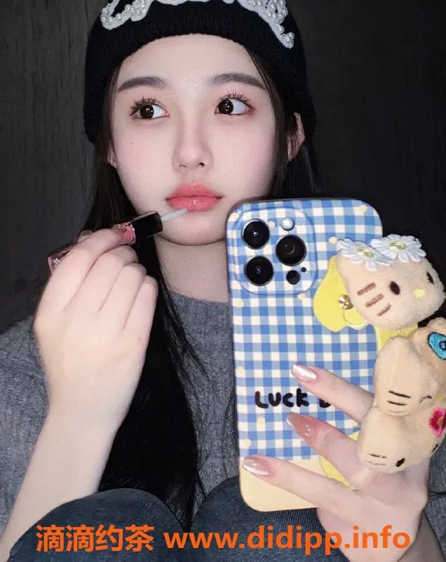 上海楼凤-黄浦区艾美丽，2600课费，服务超赞