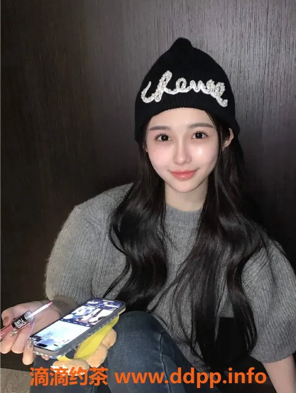 上海楼凤-黄浦区艾美丽，2600课费，服务超赞