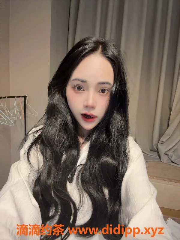 广州楼凤-广州天河米思蛇吻，750起服务体验