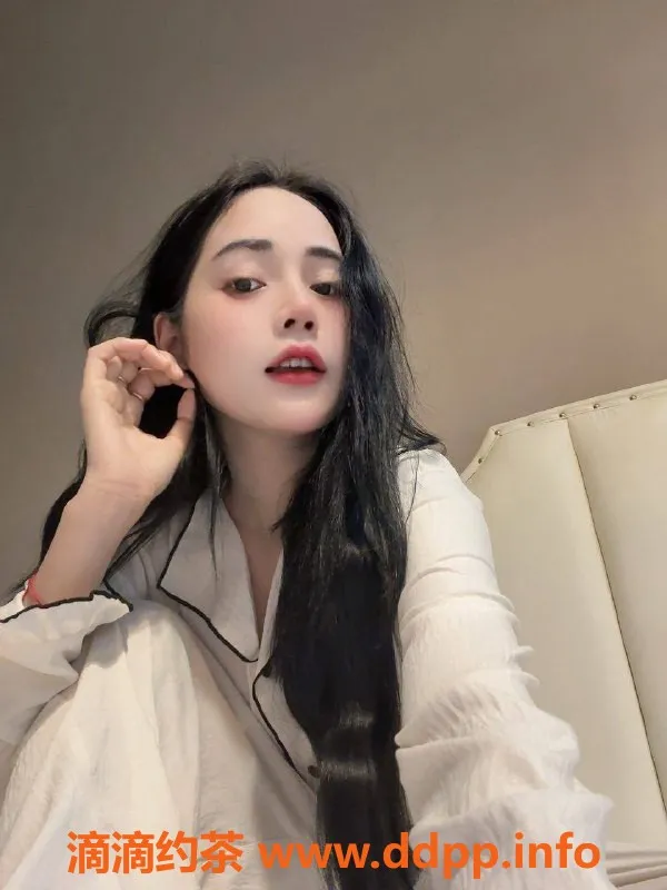 广州楼凤-广州天河米思蛇吻，750起服务体验