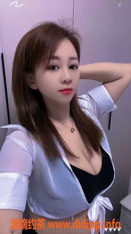 杭州楼凤资源信息,上城区倩倩，亲密服务等你体验