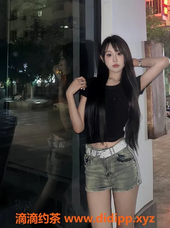 成都楼凤-成都莹莹，萝莉学妹，超赞服务体验