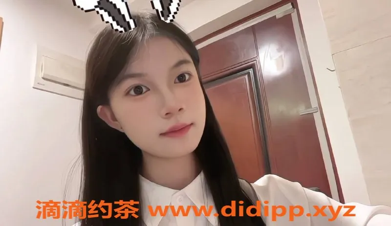 武汉楼凤-洪山区薇薇，600元服务，私密体验等你来