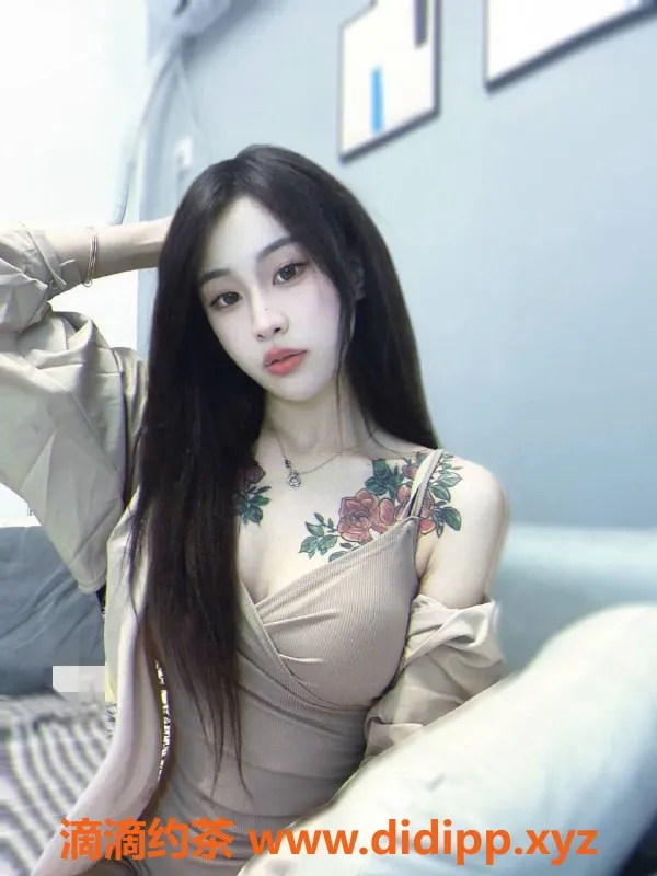 成都楼凤资源信息,成都莹莹，萝莉学妹，超赞服务体验