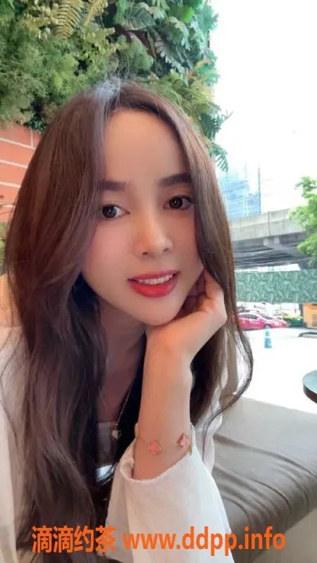 广州楼凤-广州天河Jessie，满足你的需求，750起！