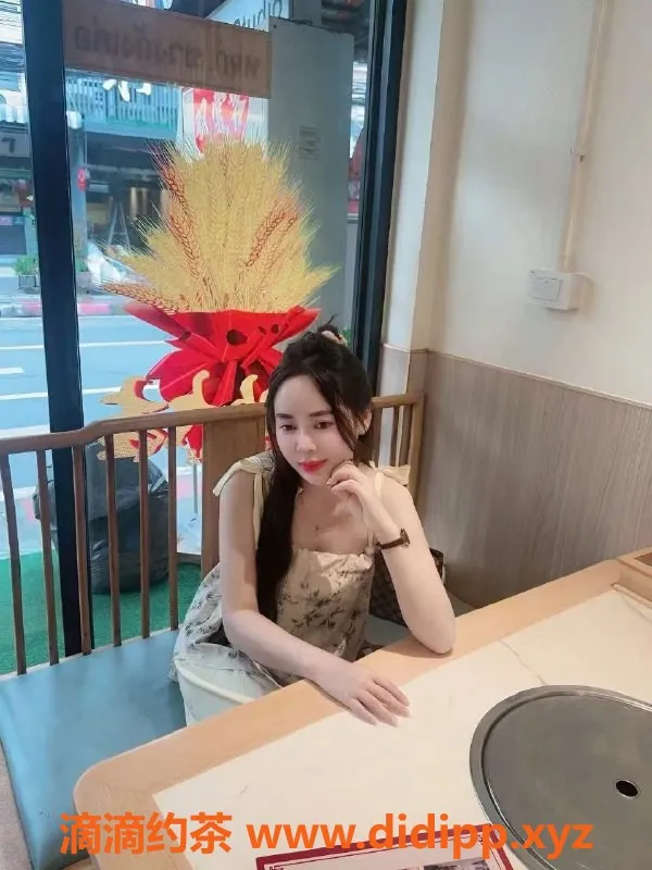 广州楼凤资源信息,广州天河Jessie，满足你的需求，750起！