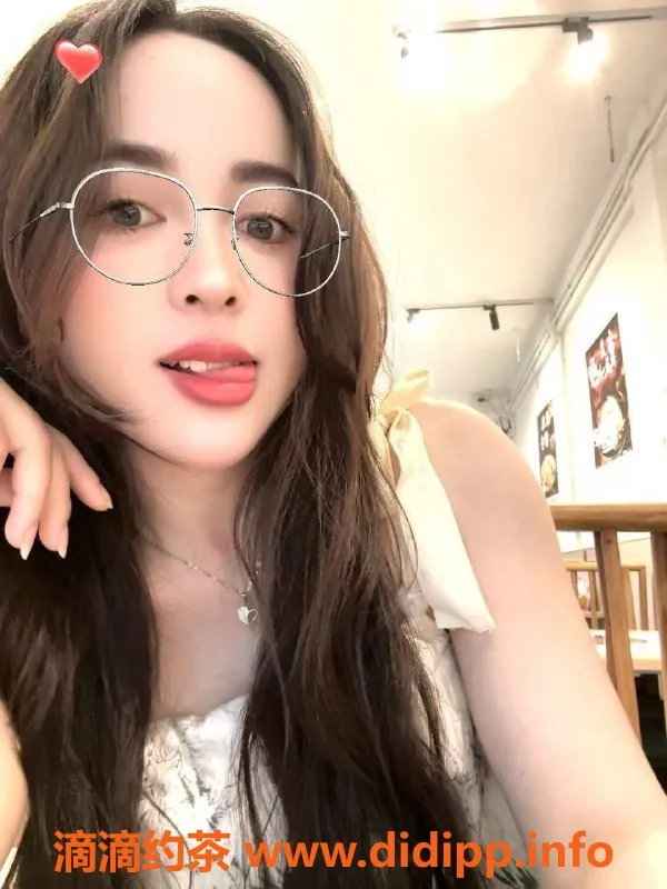 广州楼凤-广州天河Jessie，满足你的需求，750起！