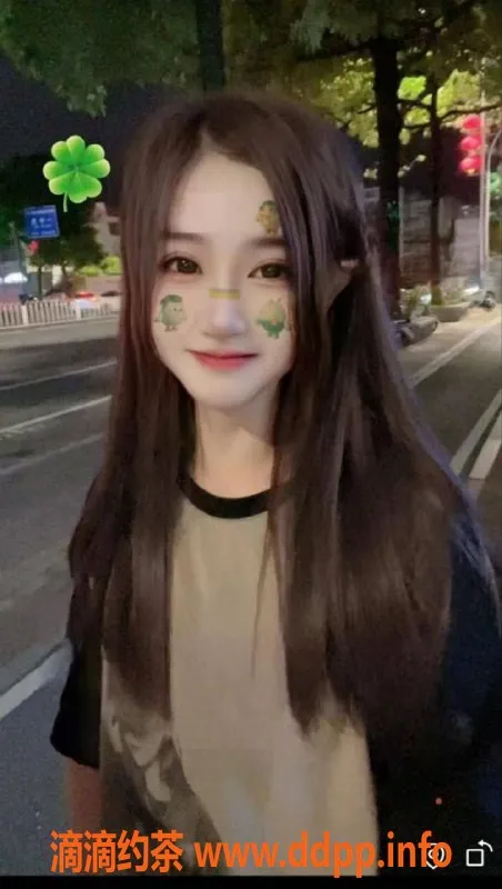 广州spa会所资源信息,白云棠景路林语泉，颜值网红场598元