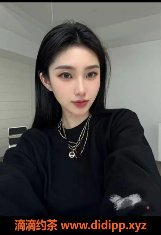 广州spa会所-白云棠景路林语泉，颜值网红场598元