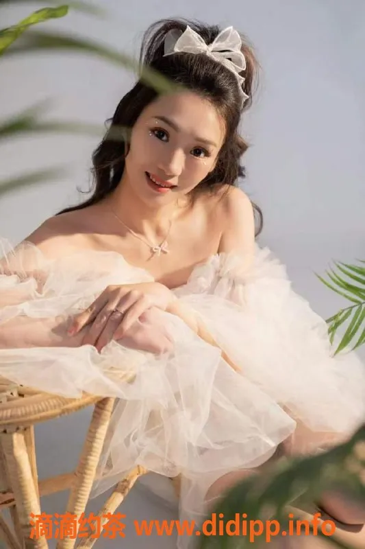 重庆spa会所-27岁琴琴，九龙坡45Kg热情服务等你来体验