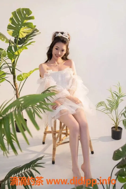 重庆spa会所资源信息,27岁琴琴，九龙坡45Kg热情服务等你来体验