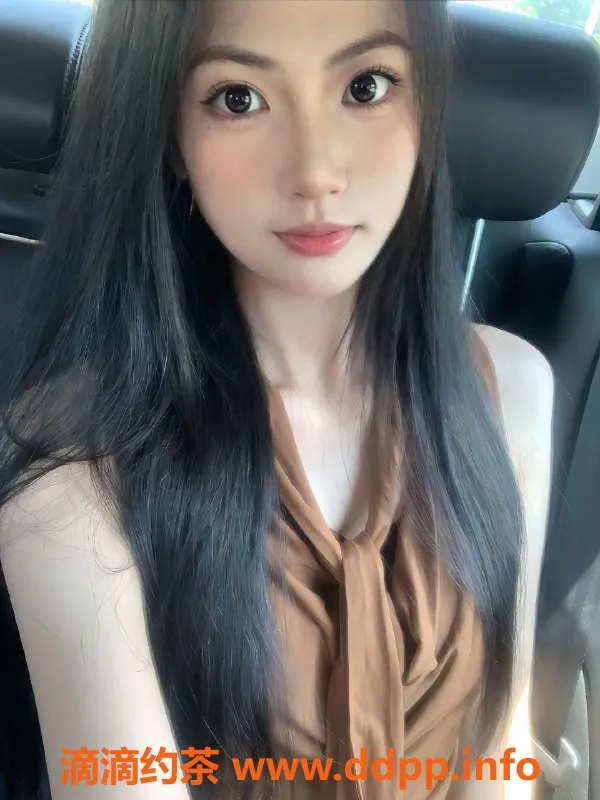 广州楼凤-天河高雅嫩妹，7P夜课服务等你来体验！