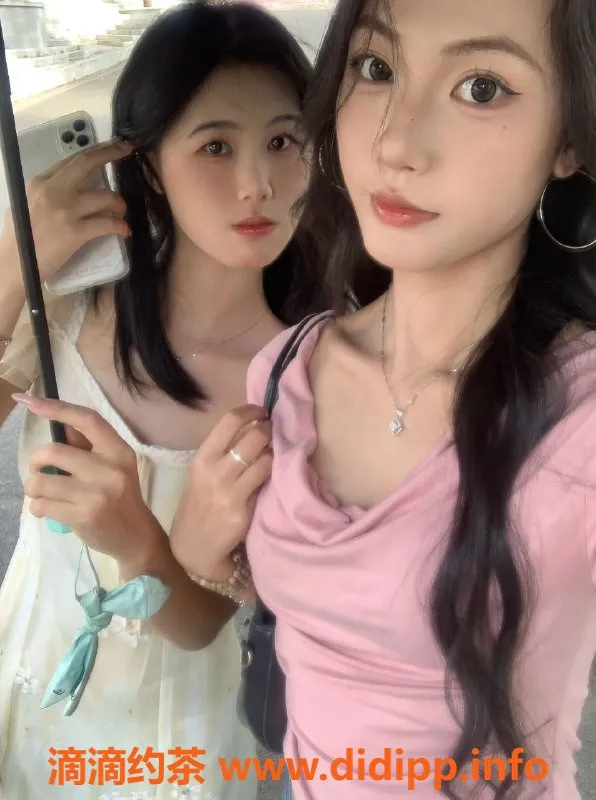 广州楼凤资源信息,天河高雅嫩妹，7P夜课服务等你来体验！