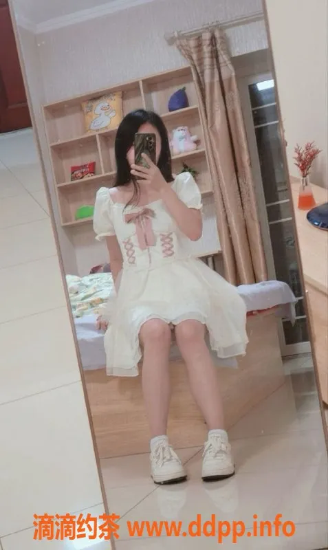 西安楼凤-碑林区软芯，已验证优质服务