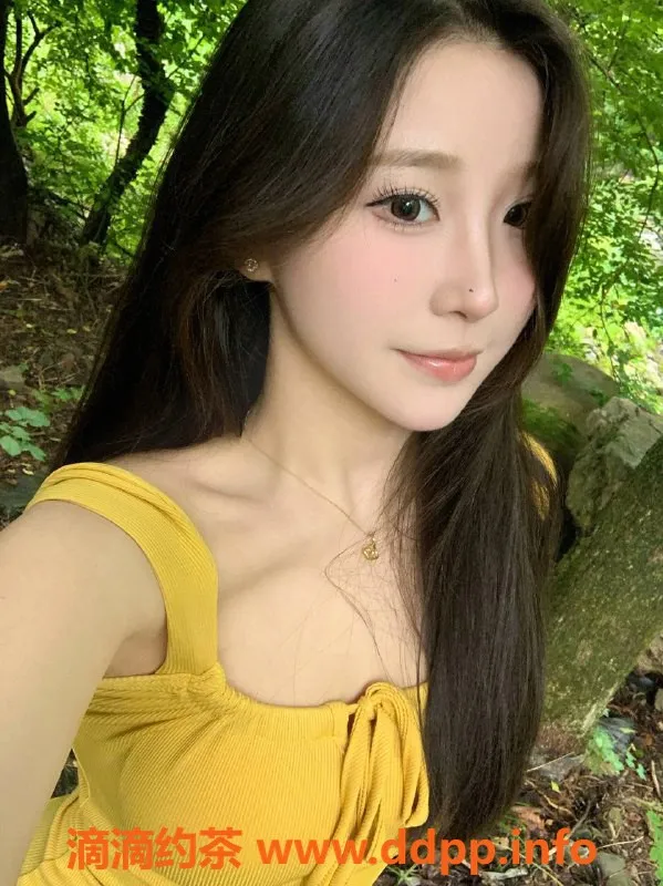 深圳楼凤-南山C C 精品服务 1500元起