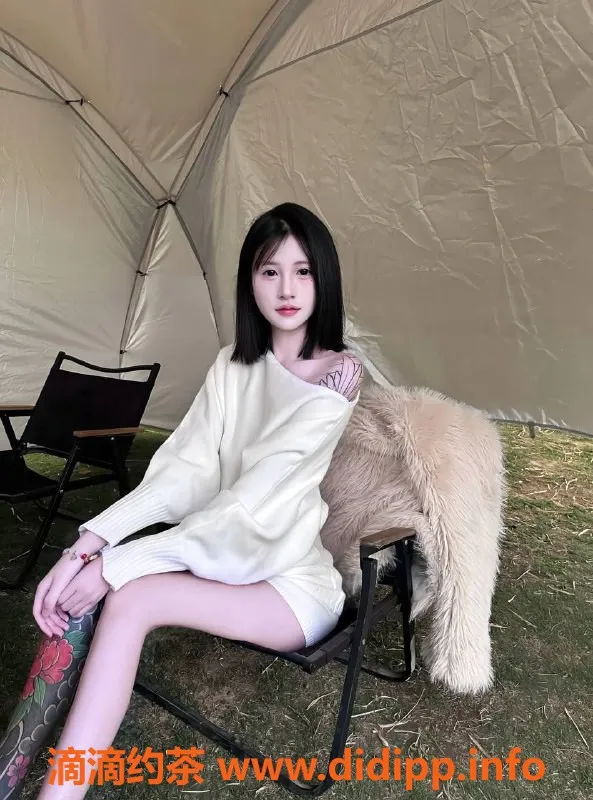 西安楼凤-雁塔区梦琪，已验证，精彩服务等你体验！