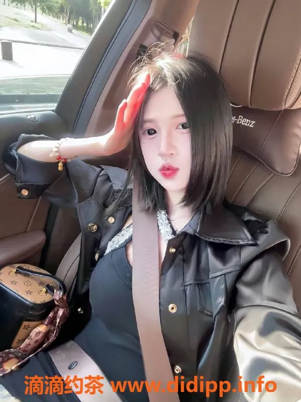 西安楼凤-雁塔区梦琪，已验证，精彩服务等你体验！