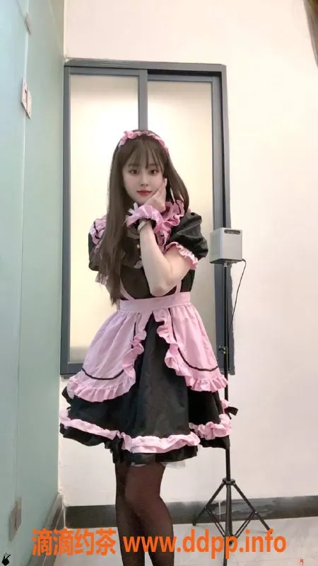 广州楼凤资源信息,天河嫩妹甜甜，700元约会等你来！