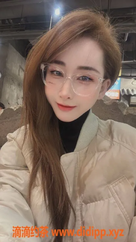 广州楼凤资源信息,广州天河罗莎，750起，绝佳体验等你来