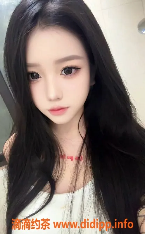 杭州楼凤-上城区悠悠：1200p舌吻服务，工兵福利名额有限