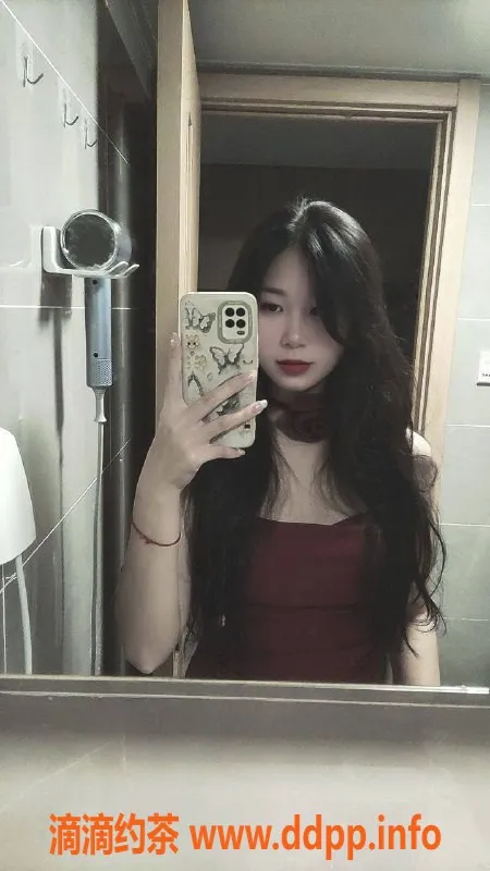 广州楼凤资源信息,天河媛媛，600元私密服务的御姐
