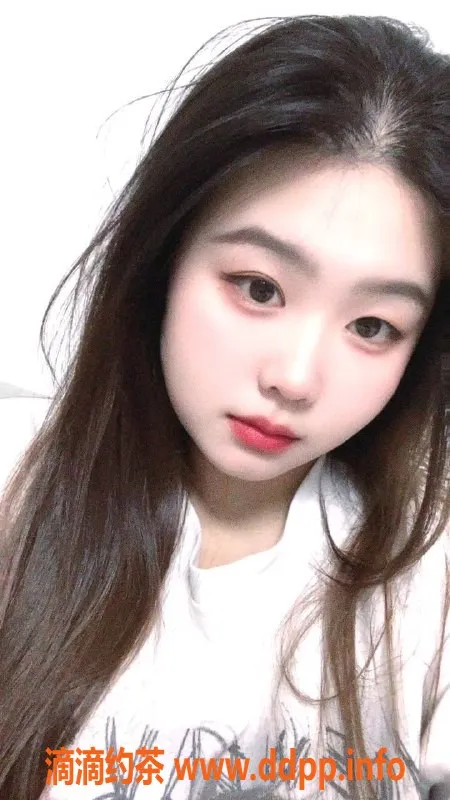 广州楼凤-天河嫩妹柒柒 VIP视频验证 仅需500元