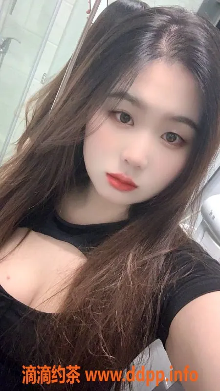 广州楼凤资源信息,天河嫩妹柒柒 VIP视频验证 仅需500元