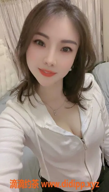 深圳楼凤-宝安卿卿，匠心服务，诚邀体验