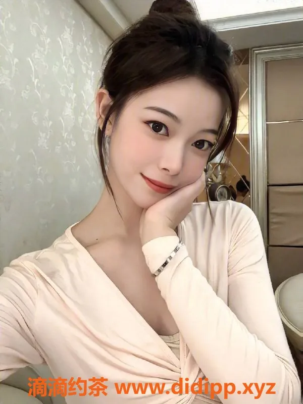 深圳抓龙筋-深圳宝安抓龙筋体验，放飞自我，享受极致快感！