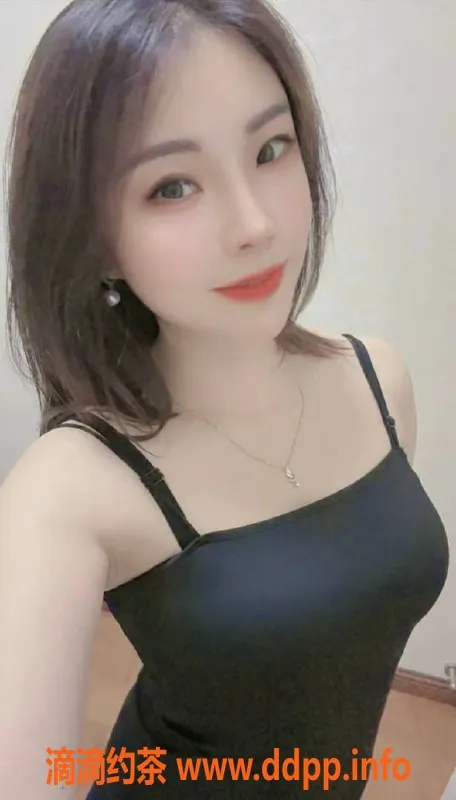 深圳楼凤资源信息,宝安卿卿，匠心服务，诚邀体验