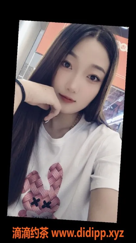 太原楼凤-太原佳佳自聊，服务贴心，值得尝试