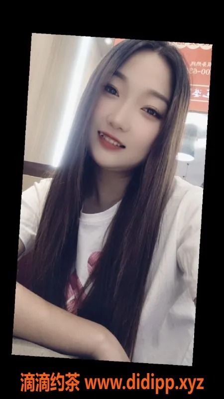 太原楼凤资源信息,太原佳佳自聊，服务贴心，值得尝试