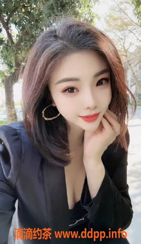 深圳楼凤-宝安卿卿，匠心服务，诚邀体验