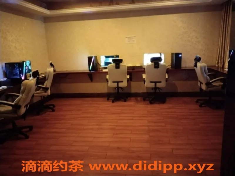 广州spa会所资源信息,白云平沙康达国际水汇，569元体验VIP服务！